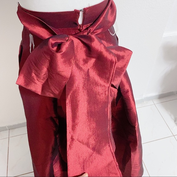 SOLD - Picture 4 of 6